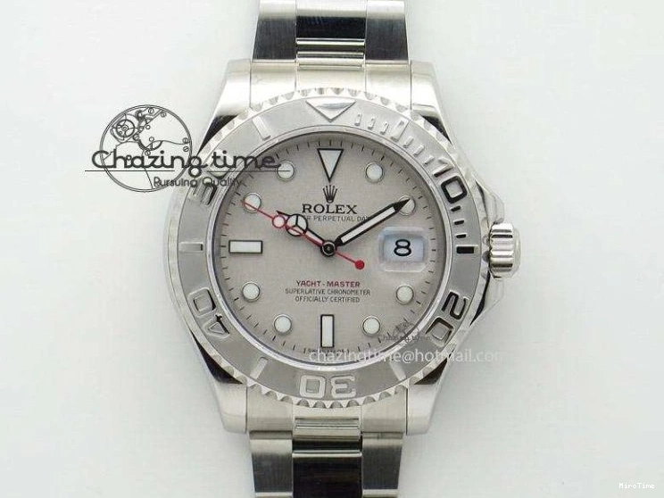 MiroTime 0227 Reliable Datejust 31mm 178274 SS GSF Best Edition Blue Stick Markers Dial on SS Jubilee Bracelet SEIKO NH05A 3048